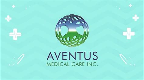 aventus urban rehab